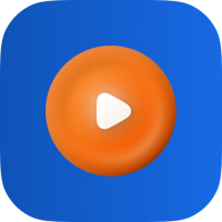 Download APK Streamerz Latest Version