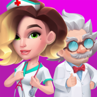 Download APK Happy Clinic Latest Version