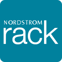 Download APK Nordstrom Rack Latest Version