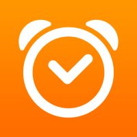 Download APK Sleep Cycle: Sleep Tracker Latest Version