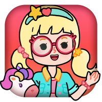 Download APK YoYa: Busy Life World Latest Version