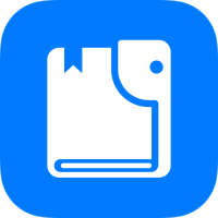 Download APK NovelNow-Novel,Story&Fiction Latest Version