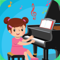 Download APK Music Kids: Piano kids, Music Instruments Latest Version