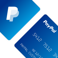 PayPal Prepaid