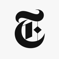 Download APK The New York Times Latest Version