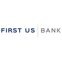 Unduh APK First US Bank Commercial Versi terbaru