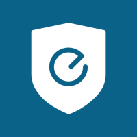 Scarica APK Eufy Security Ultima versione