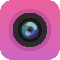 Download APK OK Pix Instant Latest Version