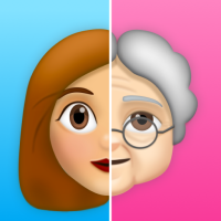 Download APK Old Me-simulate old face Latest Version