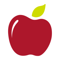 Download APK Applebee's Latest Version