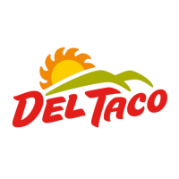 डाउनलोड APK Del Taco - Del Yeah! Rewards नवीनतम संस्करण