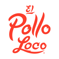 Download APK El Pollo Loco - Loco Rewards Latest Version