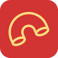 Download APK Noodles & Company Latest Version