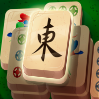Unduh APK Mahjong 2022 Versi terbaru