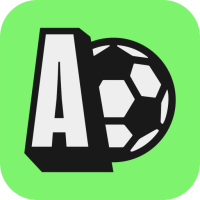 डाउनलोड APK Apex Football: Live Scores नवीनतम संस्करण