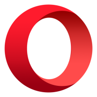 Download APK Browser Opera dengan VPN Latest Version