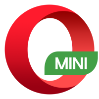 Unduh APK Opera Mini - web browser cepat Versi terbaru