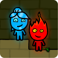 Download APK Fireboy & Watergirl in The Forest Temple Latest Version
