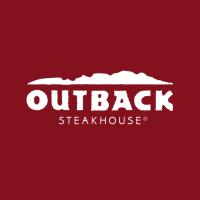  Outback Steakhouse Tải về