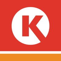 Download APK CIRCLE K Latest Version