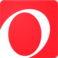 Download APK Overstock - Easy Home Savings Latest Version