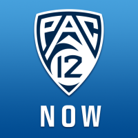 Pac-12 Now