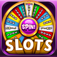  House of Fun™ - Casino Slots Tải về