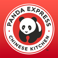 Download APK Panda Express Latest Version