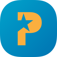 Download APK Park ATX – Street parking in Austin Latest Version