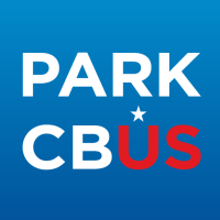 Park Columbus – A Smarter Way to Park in Columbus