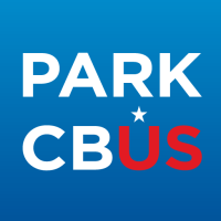 Unduh APK Park Columbus – A Smarter Way to Park in Columbus Versi terbaru