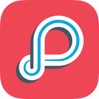 ParkWhiz -- Parking App