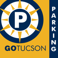 Download APK GoTucson Parking Latest Version