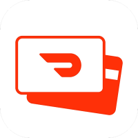 Download APK DasherDirect, by Payfare Latest Version