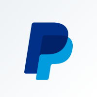 Download APK PayPal Business: Send Invoices and Track Sales Latest Version