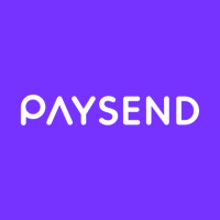 Money Transfer App Paysend