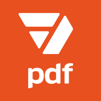 pdfFiller: PDF document editor