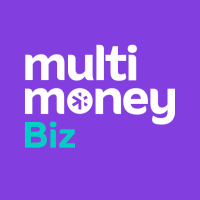 multimoney Biz