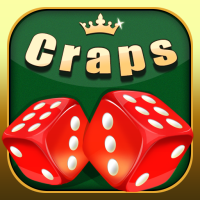 Download APK Craps - Casino Style Latest Version