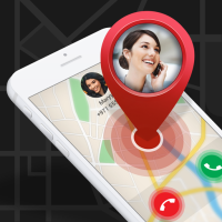 Phone Number Tracker - Mobile Number Locator Free