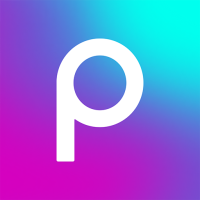 Download APK Picsart Photo & Video Editor Latest Version