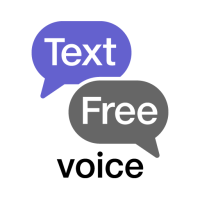 Download APK Text Free: WiFi Calling App Latest Version