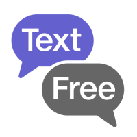 Download APK Text Free: Call & Text Now Latest Version