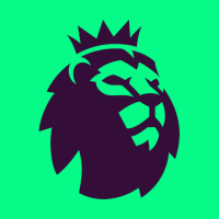 डाउनलोड APK Premier League - Official App नवीनतम संस्करण