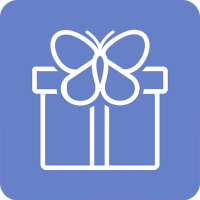 Download APK FreePrints Gifts Latest Version