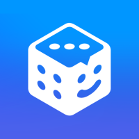  Plato - Games & Group Chats APK indir