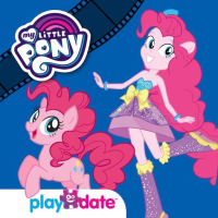 Download APK My Little Pony: Story Creator Latest Version