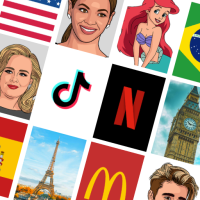 Download APK QuizMania: Pics Trivia Game Latest Version