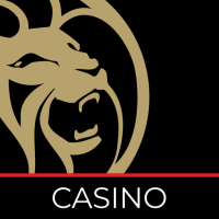 Download APK BetMGM Online Casino Latest Version