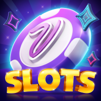 Download APK myVEGAS Slots: Casino Slots Latest Version